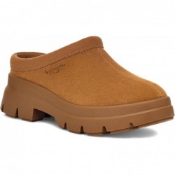 Koolabura by UGG Damen Neerie Clog