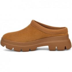 Koolabura by UGG Damen Neerie Clog