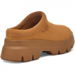 Koolabura by UGG Damen Neerie Clog