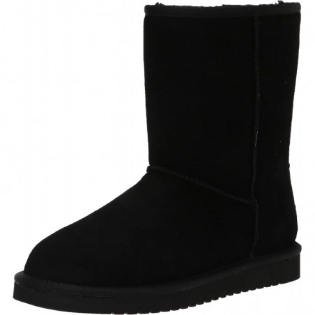 Koolaburra by UGG – Burra – Kurzer Stiefel für Herren