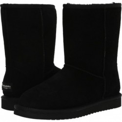 Koolaburra by UGG – Burra – Kurzer Stiefel für Herren