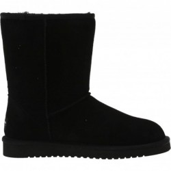 Koolaburra by UGG – Burra – Kurzer Stiefel für Herren