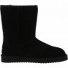 Koolaburra by UGG – Burra – Kurzer Stiefel für Herren