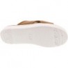 UGG Zayne Crossband-Sandale für Damen