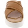 UGG Zayne Crossband-Sandale für Damen