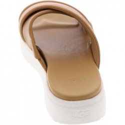 UGG Zayne Crossband-Sandale für Damen