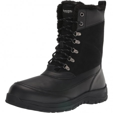 Koolaburra by UGG – Rostin Tall – Schneestiefel für Herren