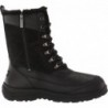 Koolaburra by UGG – Rostin Tall – Schneestiefel für Herren