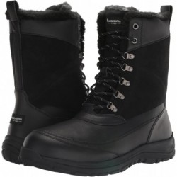 Koolaburra by UGG – Rostin Tall – Schneestiefel für Herren