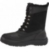 Koolaburra by UGG – Rostin Tall – Schneestiefel für Herren