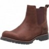 Chaco Herren Fields Chelsea Wasserdichter Stiefel