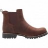 Chaco Herren Fields Chelsea Wasserdichter Stiefel