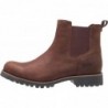 Chaco Herren Fields Chelsea Wasserdichter Stiefel