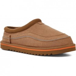 UGG Tasman Cali Wave Herren-Sneaker