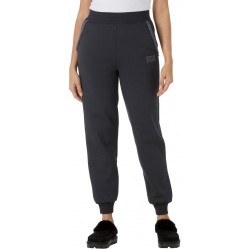 UGG – Daylin Bonded Fleece-Hose für Damen