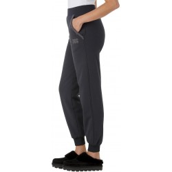 UGG – Daylin Bonded Fleece-Hose für Damen