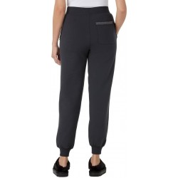 UGG – Daylin Bonded Fleece-Hose für Damen