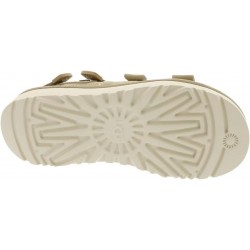 UGG Goldencoast Multistrap Sport-Sandale für Herren