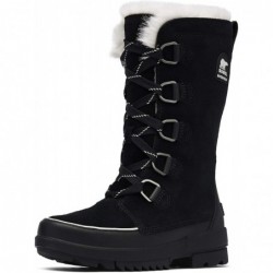 Sorel Damen Tivoli IV Tall Wasserdichter Stiefel