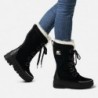 Sorel Damen Tivoli IV Tall Wasserdichter Stiefel