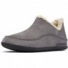 SOREL Herren Manawan ll Slipper