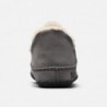 SOREL Herren Manawan ll Slipper