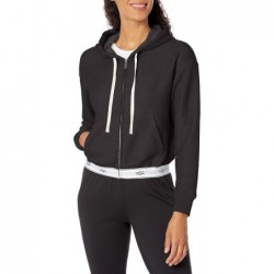 UGG Damen Kaelie Zip Hoodie