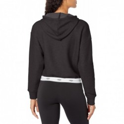 UGG Damen Kaelie Zip Hoodie