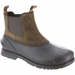 UGG Herren Gatson Chelsea Boot