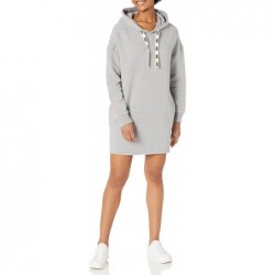 UGG Damen Aderyn Hoodie Hemd