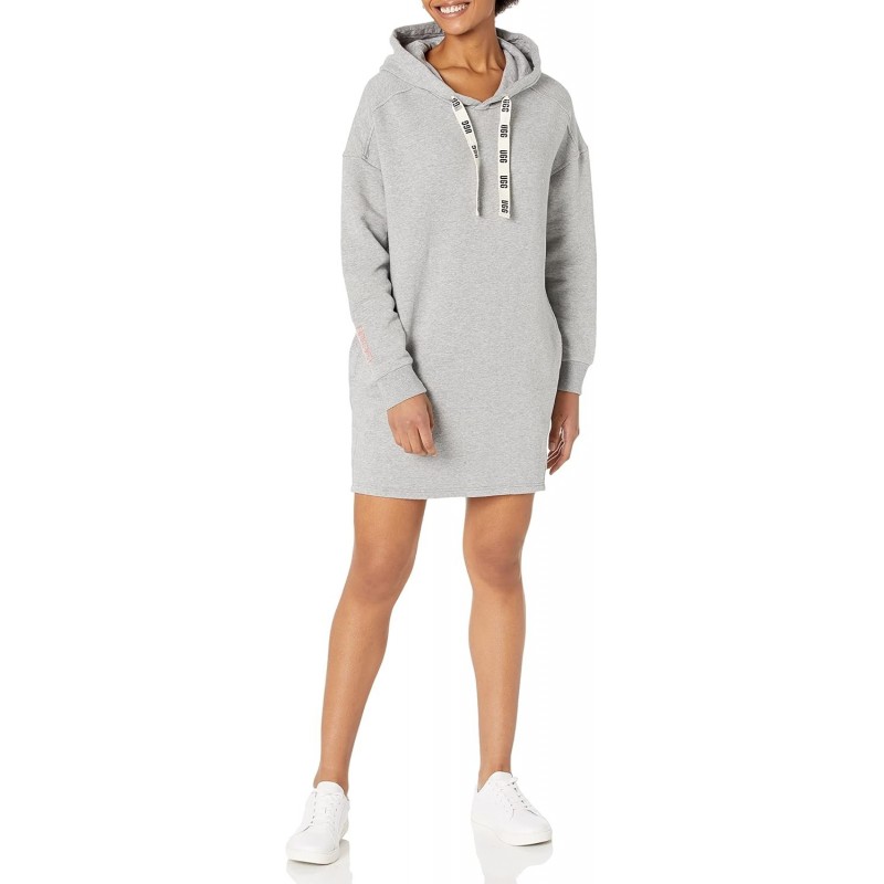 UGG Damen Aderyn Hoodie Hemd