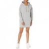 UGG Damen Aderyn Hoodie Hemd