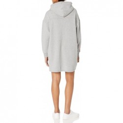 UGG Damen Aderyn Hoodie Hemd