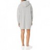 UGG Damen Aderyn Hoodie Hemd