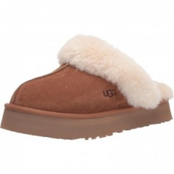 UGG Damen Disquette Slipper