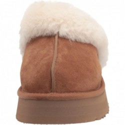 UGG Damen Disquette Slipper