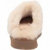 UGG Damen Disquette Slipper