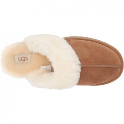 UGG Damen Disquette Slipper