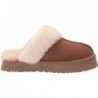 UGG Damen Disquette Slipper