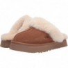 UGG Damen Disquette Slipper