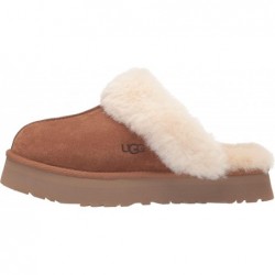 UGG Damen Disquette Slipper