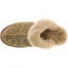 UGG Damen Scuffette Speckles Slipper