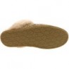 UGG Damen Scuffette Speckles Slipper