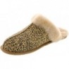 UGG Damen Scuffette Speckles Slipper