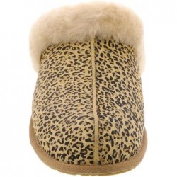 UGG Damen Scuffette Speckles Slipper