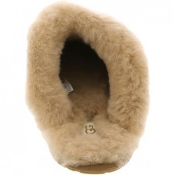 UGG Damen Scuffette Speckles Slipper