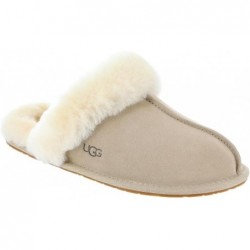 UGG Damen Scuffette II Slipper