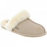 UGG Damen Scuffette II Slipper