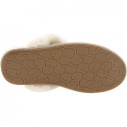 UGG Damen Scuffette II Slipper