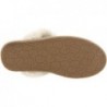 UGG Damen Scuffette II Slipper